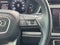2020 Audi Q3 Premium Plus 45 TFSI S line quattro Tiptronic