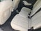 2020 Audi Q3 Premium Plus 45 TFSI S line quattro Tiptronic