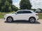 2020 Audi Q3 Premium Plus 45 TFSI S line quattro Tiptronic