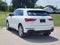 2020 Audi Q3 Premium Plus 45 TFSI S line quattro Tiptronic