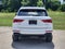 2020 Audi Q3 Premium Plus 45 TFSI S line quattro Tiptronic
