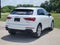 2020 Audi Q3 Premium Plus 45 TFSI S line quattro Tiptronic