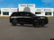 2027 Jeep Grand Cherokee GRAND CHEROKEE LIMITED 4X2