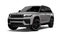 2027 Jeep Grand Cherokee GRAND CHEROKEE LIMITED 4X2
