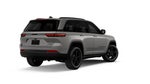 2027 Jeep Grand Cherokee GRAND CHEROKEE LIMITED 4X2