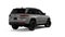 2027 Jeep Grand Cherokee GRAND CHEROKEE LIMITED 4X2