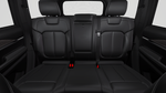 2027 Jeep Grand Cherokee GRAND CHEROKEE LIMITED 4X2