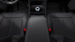 2027 Jeep Grand Cherokee GRAND CHEROKEE LIMITED 4X2