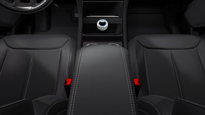 2027 Jeep Grand Cherokee GRAND CHEROKEE LIMITED 4X2