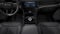2027 Jeep Grand Cherokee GRAND CHEROKEE LIMITED 4X2