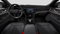 2027 Jeep Grand Cherokee GRAND CHEROKEE LIMITED 4X2