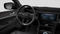 2027 Jeep Grand Cherokee GRAND CHEROKEE LIMITED 4X2