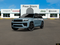 2027 Jeep Grand Cherokee GRAND CHEROKEE LIMITED RESERVE 4X4