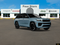 2027 Jeep Grand Cherokee GRAND CHEROKEE LIMITED RESERVE 4X4