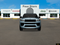 2027 Jeep Grand Cherokee GRAND CHEROKEE LIMITED RESERVE 4X4