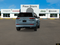 2027 Jeep Grand Cherokee GRAND CHEROKEE LIMITED RESERVE 4X4