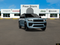 2027 Jeep Grand Cherokee GRAND CHEROKEE LIMITED RESERVE 4X4