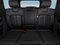 2027 Jeep Grand Cherokee GRAND CHEROKEE LIMITED RESERVE 4X4