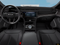 2027 Jeep Grand Cherokee GRAND CHEROKEE LIMITED RESERVE 4X4