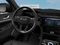 2027 Jeep Grand Cherokee GRAND CHEROKEE LIMITED RESERVE 4X4