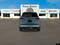 2027 Jeep Grand Cherokee GRAND CHEROKEE LIMITED RESERVE 4X4