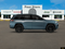 2027 Jeep Grand Cherokee GRAND CHEROKEE LIMITED RESERVE 4X4