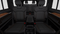 2027 Jeep Grand Cherokee GRAND CHEROKEE L SUMMIT 4X4