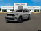 2027 Dodge Durango DURANGO GT HEMI V8 PLUS AWD