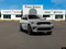 2027 Dodge Durango DURANGO GT HEMI V8 PLUS AWD