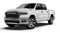 2027 RAM Ram 1500 RAM 1500 BIG HORN CREW CAB 4X2 5'7' BOX