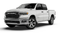 2027 RAM Ram 1500 RAM 1500 BIG HORN CREW CAB 4X2 5'7' BOX