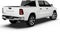2027 RAM Ram 1500 RAM 1500 BIG HORN CREW CAB 4X2 5'7' BOX