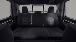 2027 RAM Ram 1500 RAM 1500 BIG HORN CREW CAB 4X2 5'7' BOX