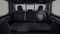2027 RAM Ram 1500 RAM 1500 BIG HORN CREW CAB 4X2 5'7' BOX