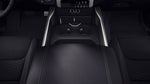 2027 RAM Ram 1500 RAM 1500 BIG HORN CREW CAB 4X2 5'7' BOX
