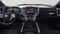 2027 RAM Ram 1500 RAM 1500 BIG HORN CREW CAB 4X2 5'7' BOX