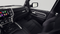 2027 RAM Ram 1500 RAM 1500 BIG HORN CREW CAB 4X2 5'7' BOX