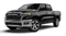 2027 RAM Ram 1500 RAM 1500 BIG HORN CREW CAB 4X2 5'7' BOX
