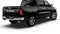 2027 RAM Ram 1500 RAM 1500 BIG HORN CREW CAB 4X2 5'7' BOX