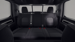 2027 RAM Ram 1500 RAM 1500 BIG HORN CREW CAB 4X2 5'7' BOX