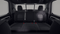 2027 RAM Ram 1500 RAM 1500 BIG HORN CREW CAB 4X2 5'7' BOX