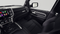 2027 RAM Ram 1500 RAM 1500 BIG HORN CREW CAB 4X2 5'7' BOX