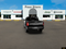 2027 RAM Ram 1500 RAM 1500 EXPRESS CREW CAB 4X2 5'7' BOX