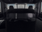 2027 RAM Ram 1500 RAM 1500 EXPRESS CREW CAB 4X2 5'7' BOX