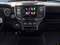 2027 RAM Ram 1500 RAM 1500 EXPRESS CREW CAB 4X2 5'7' BOX