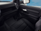 2027 RAM Ram 1500 RAM 1500 EXPRESS CREW CAB 4X2 5'7' BOX