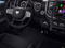 2027 RAM Ram 1500 RAM 1500 EXPRESS CREW CAB 4X2 5'7' BOX