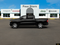 2027 RAM Ram 1500 RAM 1500 EXPRESS CREW CAB 4X2 5'7' BOX