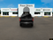 2027 RAM Ram 1500 RAM 1500 EXPRESS CREW CAB 4X2 5'7' BOX