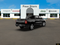 2027 RAM Ram 1500 RAM 1500 EXPRESS CREW CAB 4X2 5'7' BOX